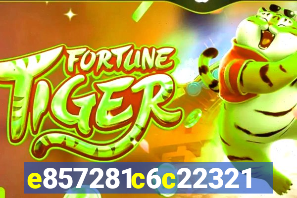 2256bet