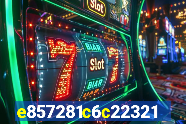 2256bet