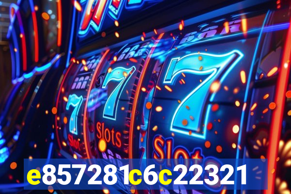 2256bet