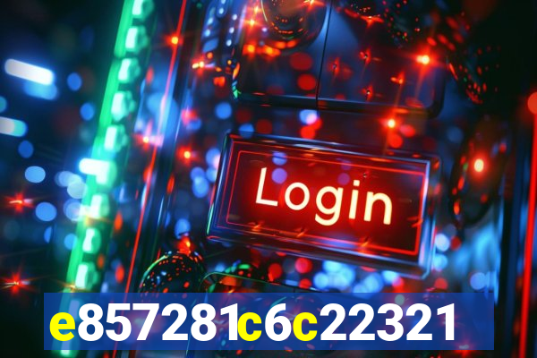 2256bet