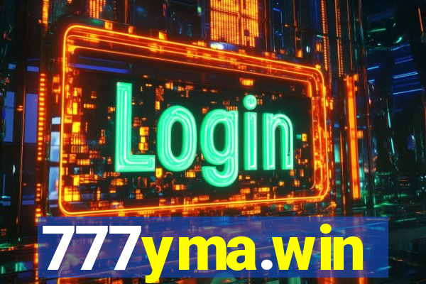 777yma.win