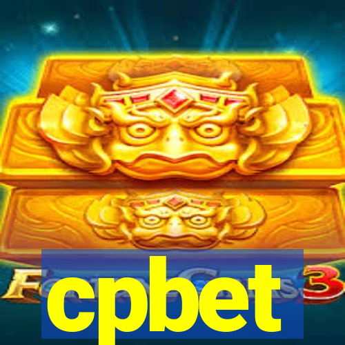 cpbet
