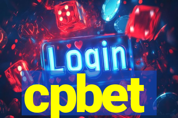 cpbet