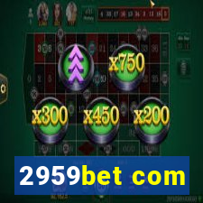 2959bet com