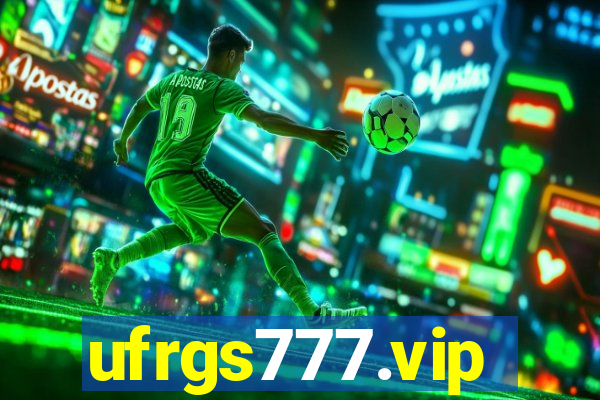ufrgs777.vip