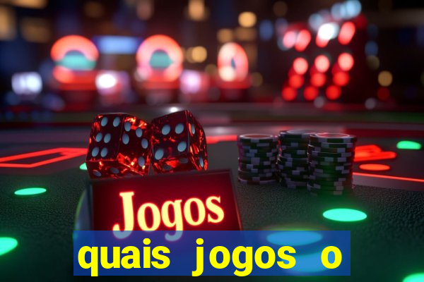quais jogos o premiere transmite