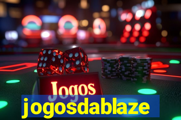 jogosdablaze
