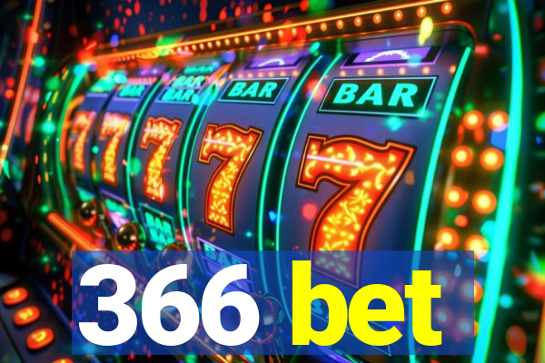 366 bet