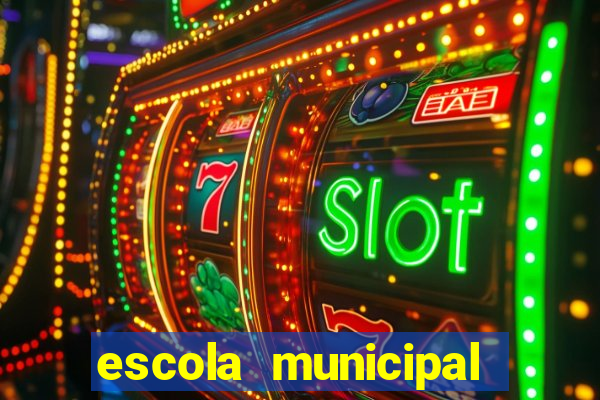 escola municipal vila nova alemaes pitanga pr
