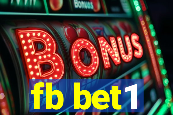 fb bet1