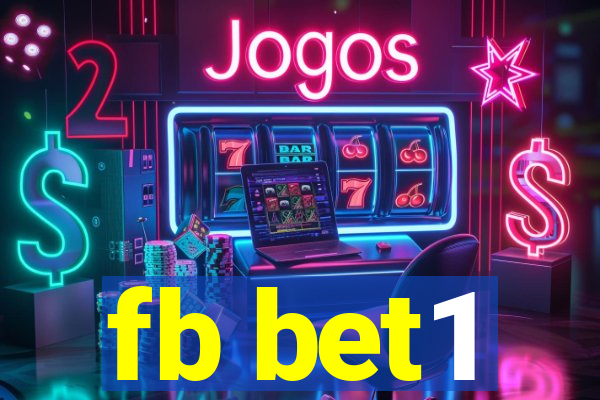 fb bet1