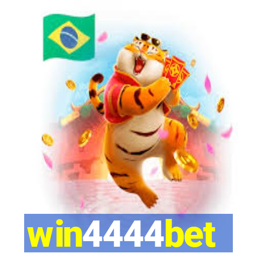win4444bet