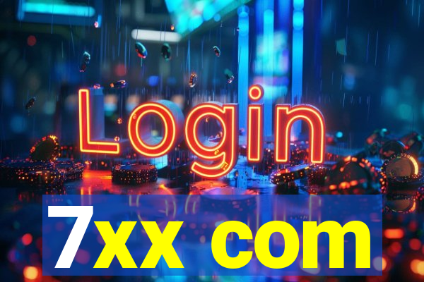 7xx com