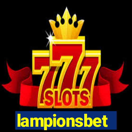 lampionsbet