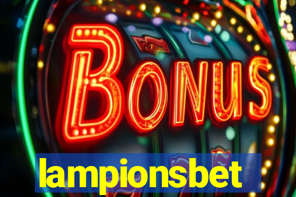 lampionsbet