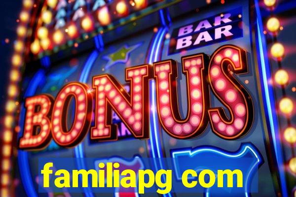 familiapg com