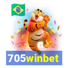705winbet