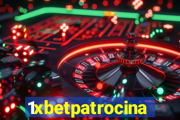 1xbetpatrocina