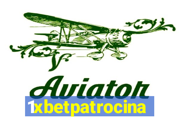 1xbetpatrocina
