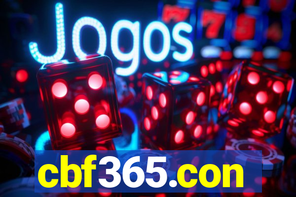 cbf365.con