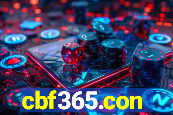 cbf365.con
