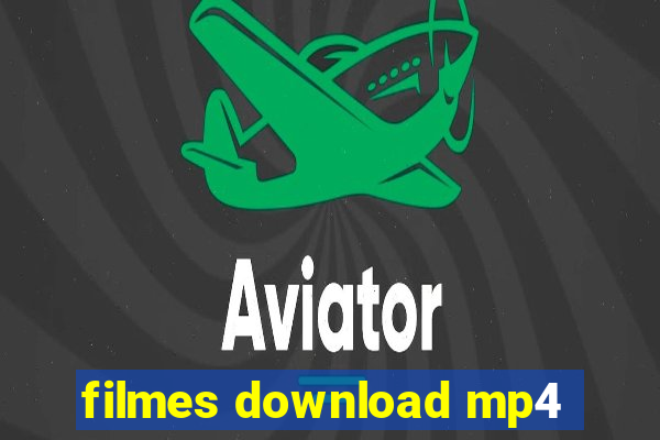 filmes download mp4