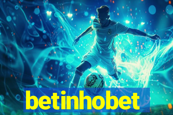 betinhobet