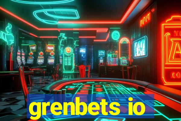 grenbets io
