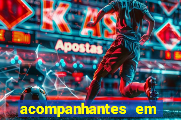 acompanhantes em nova mutum