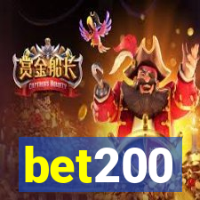 bet200