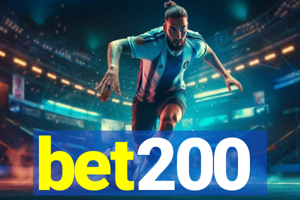 bet200