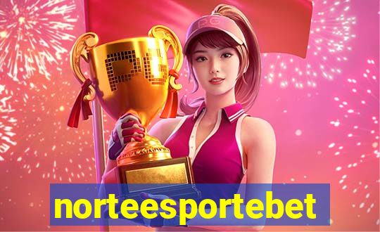 norteesportebet.com