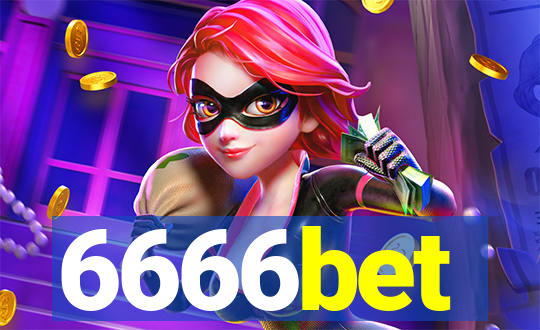 6666bet