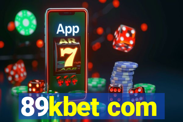 89kbet com