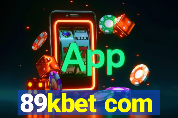 89kbet com