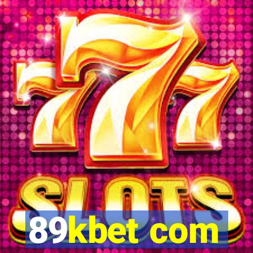 89kbet com