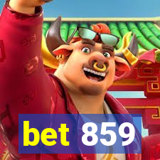 bet 859