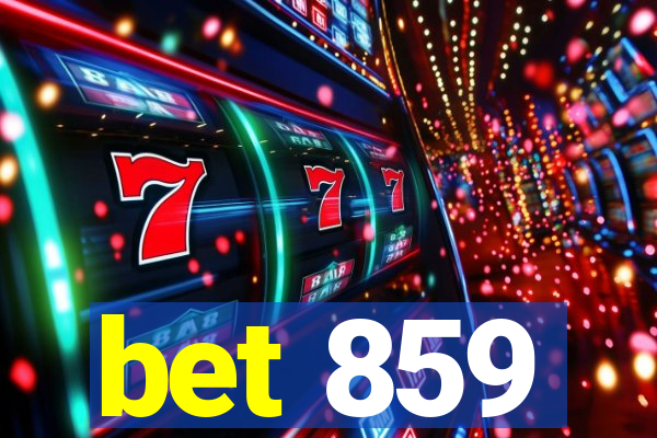 bet 859