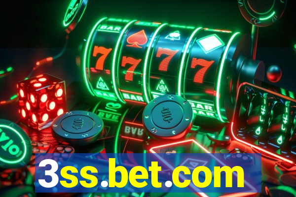 3ss.bet.com