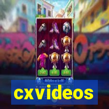 cxvideos