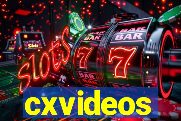 cxvideos