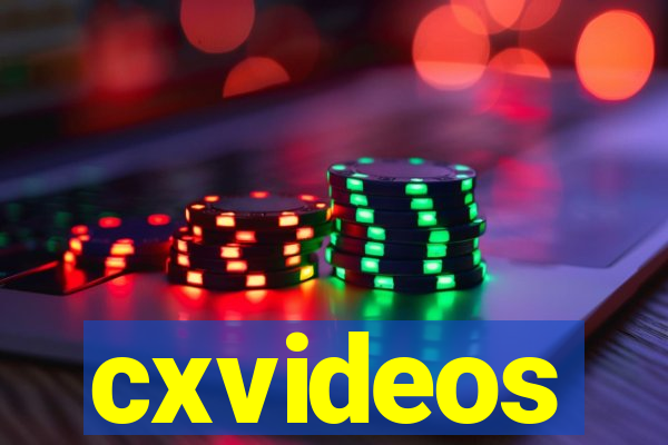 cxvideos