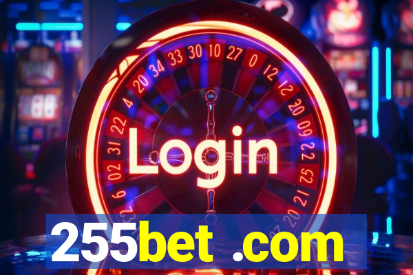 255bet .com