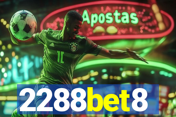 2288bet8