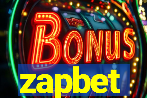zapbet