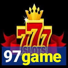 97game