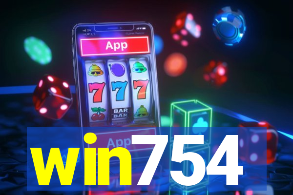 win754