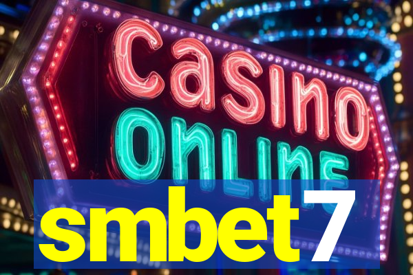 smbet7