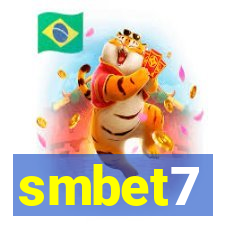 smbet7