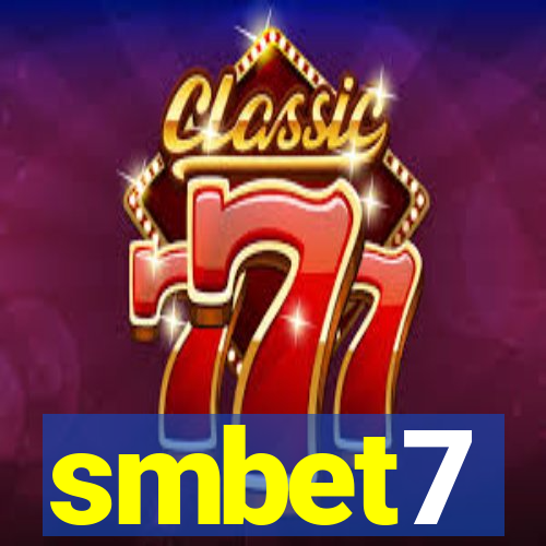 smbet7